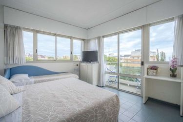 Hotel Diamond Riccione - Rimini: Photo 