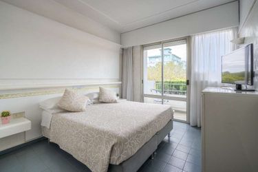 Hotel Diamond Riccione - Rimini: Photo 