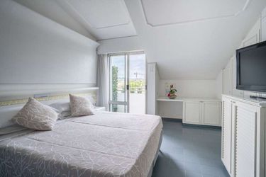 Hotel Diamond Riccione - Rimini: Photo 