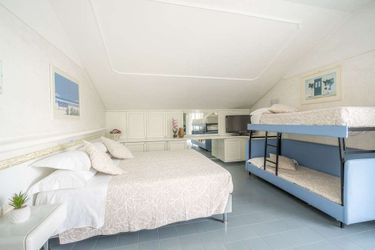Hotel Diamond Riccione - Rimini: Photo 