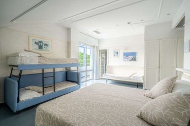 Hotel Diamond Riccione - Rimini: Photo 