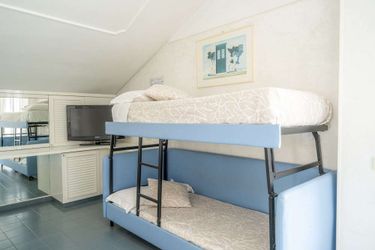 Hotel Diamond Riccione - Rimini: Photo 