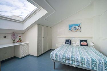 Hotel Diamond Riccione - Rimini: Photo 