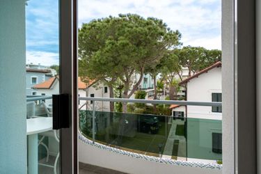 Hotel Diamond Riccione - Rimini: Photo 