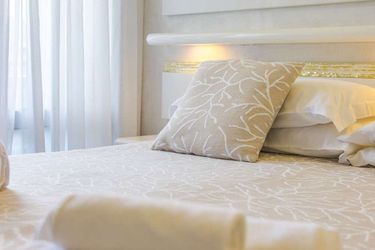 Hotel Diamond Riccione - Rimini: Photo 