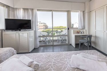 Hotel Diamond Riccione - Rimini: Photo 