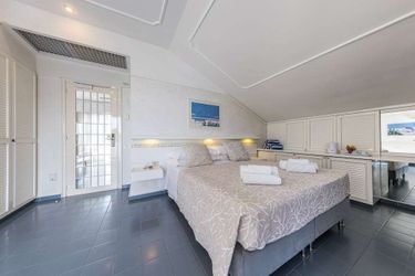 Hotel Diamond Riccione - Rimini: Photo 