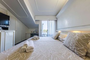 Hotel Diamond Riccione - Rimini: Photo 