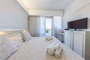 Hotel Diamond Riccione - Rimini: Photo 