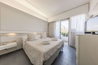 Hotel Diamond Riccione - Rimini: Photo 