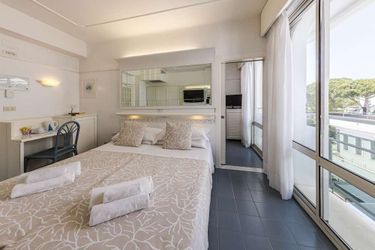 Hotel Diamond Riccione - Rimini: Photo 