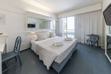 Hotel Diamond Riccione - Rimini: Photo 