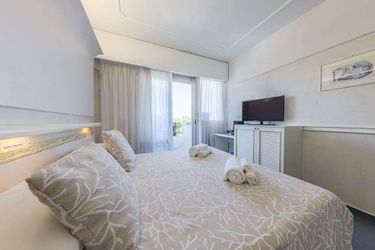 Hotel Diamond Riccione - Rimini: Photo 