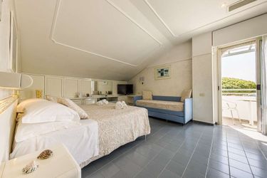 Hotel Diamond Riccione - Rimini: Photo 