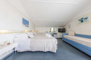 Hotel Diamond Riccione - Rimini: Photo 