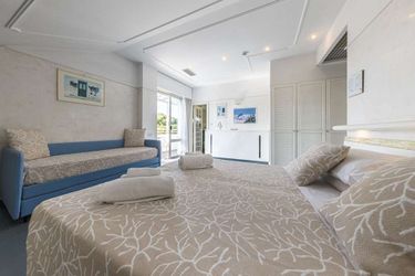Hotel Diamond Riccione - Rimini: Photo 