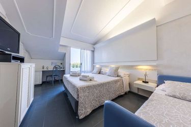 Hotel Diamond Riccione - Rimini: Photo 