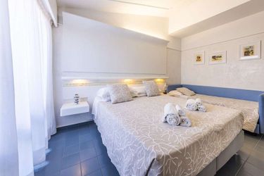 Hotel Diamond Riccione - Rimini: Photo 