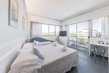 Hotel Diamond Riccione - Rimini: Photo 