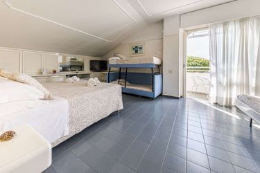 Hotel Diamond Riccione - Rimini: Photo 