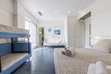 Hotel Diamond Riccione - Rimini: Photo 
