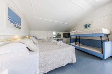 Hotel Diamond Riccione - Rimini: Photo 