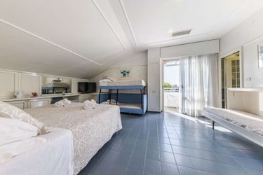 Hotel Diamond Riccione - Rimini: Photo 