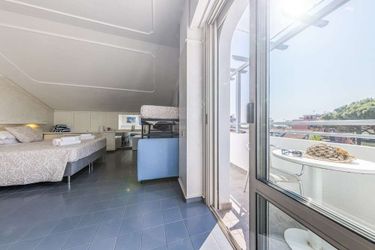 Hotel Diamond Riccione - Rimini: Photo 