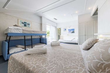 Hotel Diamond Riccione - Rimini: Photo 