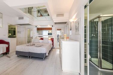 Hotel Diamond Riccione - Rimini: Photo 