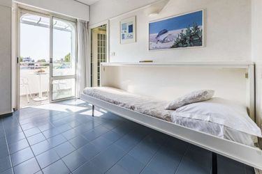 Hotel Diamond Riccione - Rimini: Photo 