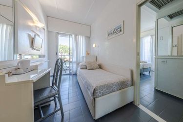 Hotel Diamond Riccione - Rimini: Photo 