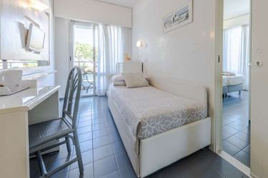 Hotel Diamond Riccione - Rimini: Photo 