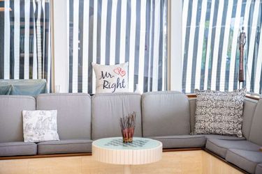 Hotel Diamond Riccione - Rimini: Photo 