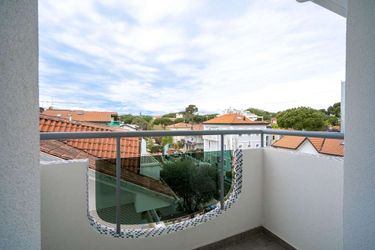 Hotel Diamond Riccione - Rimini: Photo 