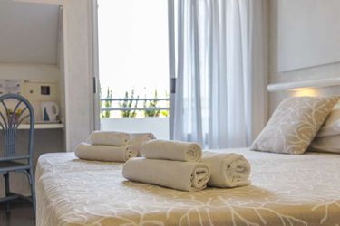 Hotel Diamond Riccione - Rimini: Photo 
