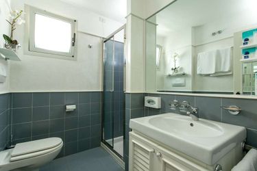 Hotel Diamond Riccione - Rimini: Photo 
