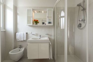 Hotel Diamond Riccione - Rimini: Photo 