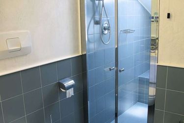 Hotel Diamond Riccione - Rimini: Photo 