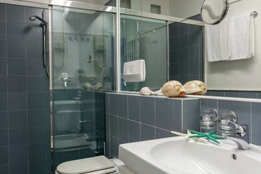 Hotel Diamond Riccione - Rimini: Photo 