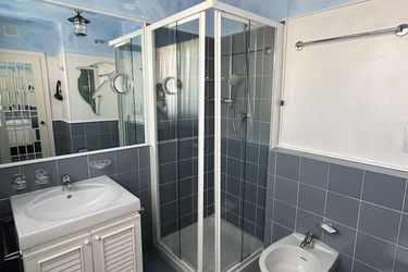 Hotel Diamond Riccione - Rimini: Photo 