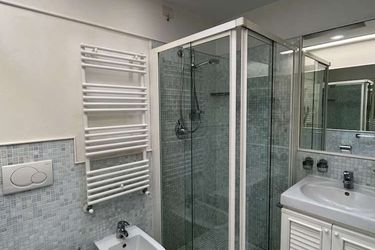 Hotel Diamond Riccione - Rimini: Photo 