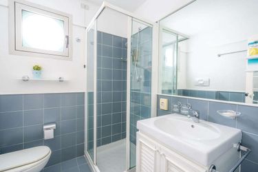 Hotel Diamond Riccione - Rimini: Photo 