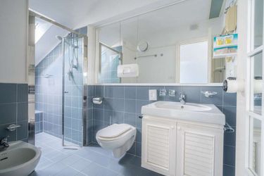 Hotel Diamond Riccione - Rimini: Photo 