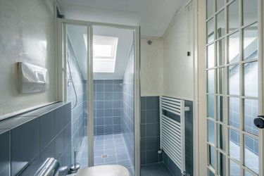 Hotel Diamond Riccione - Rimini: Photo 