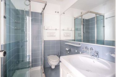 Hotel Diamond Riccione - Rimini: Photo 