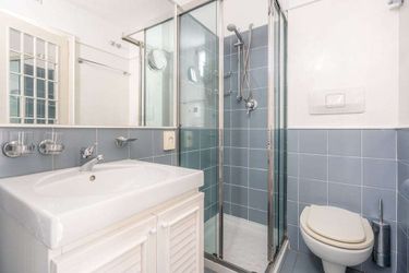 Hotel Diamond Riccione - Rimini: Photo 