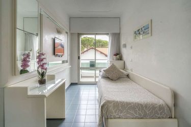 Hotel Diamond Riccione - Rimini: Photo 
