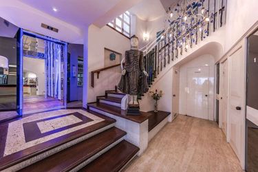Hotel Diamond Riccione - Rimini: Photo 