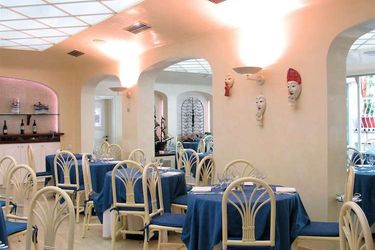 Hotel Diamond Riccione - Rimini: Photo 